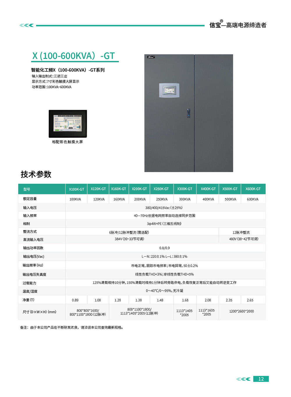 2024信寶產品冊-07.jpg
